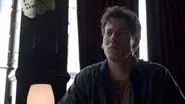 While I Was Gone still