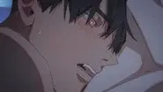Episode 12 still