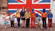 Do Paramilitaries Lie Awake at Night? still