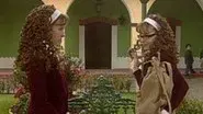 Episode 4 still