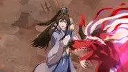 Episode 103 still