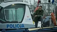 Episode 1 still
