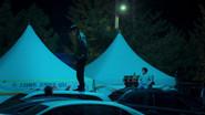 Episode 3 still