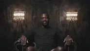From Shaq to Shaquille still