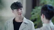 Episode 10 still