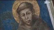 Francesco of Assisi, the Surprises of His Life and His Time (Second Version) still