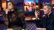 Ashley Graham & Ryan Serhant still
