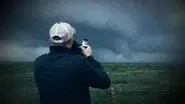 Extreme Weather Mysteries still