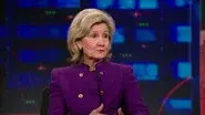 Kay Bailey Hutchison still
