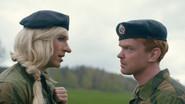 Episode 7 still