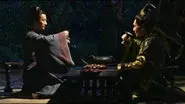 Episode 35 still