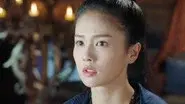 Episode 23 still