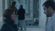 Episode 7 still