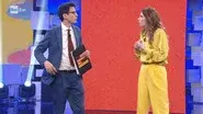 Episode 2 still