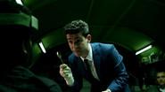 Episode 1 still