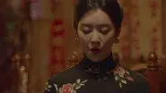 Episode 7 still