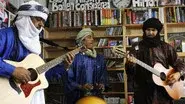 Tinariwen still