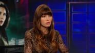 Jessica Biel still