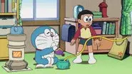 Shijigen Kuzukago still