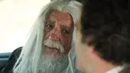 Episode 1 still