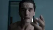 Episode 2 still