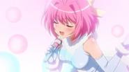 FLAG 5.0 Idol Bomb!! still