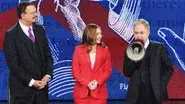 Teller Talks!!! still