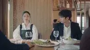 The Scripted Relationship still