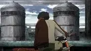 Leap Over the Edge of Death still