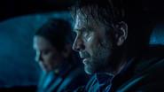 Episode 1 still