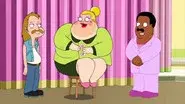 Your Show of Shows still