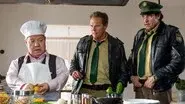 Episode 6 still