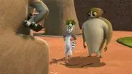 Mort Unbound still