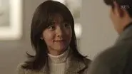 Seol Ah Shoots a Video of Herself Eating Food still