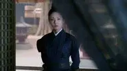 Episode 19 still