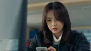 Episode 6 still