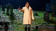 Murder in Plain Sight still