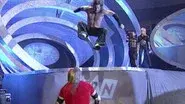 SmackDown - Jan. 20, 2000 still