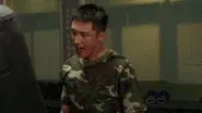 Episode 31 still