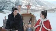 Episode 24 still