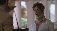 Nanette Babcock still