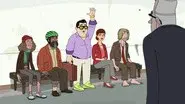 Dr. Johnny's Wonder Pill still