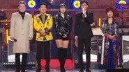 Bbong For Yoo (12) still