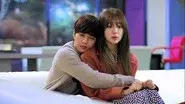 Episode 10 still