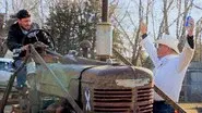 Heartland Heartache still
