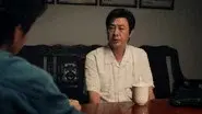 Episode 2 still