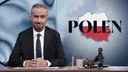 Long prepared for Emergencies: Poland still