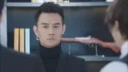 Episode 13 still