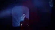 Possessed still