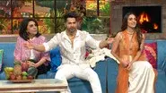 Jugjugg Jeeyo With Kapil Sharma still